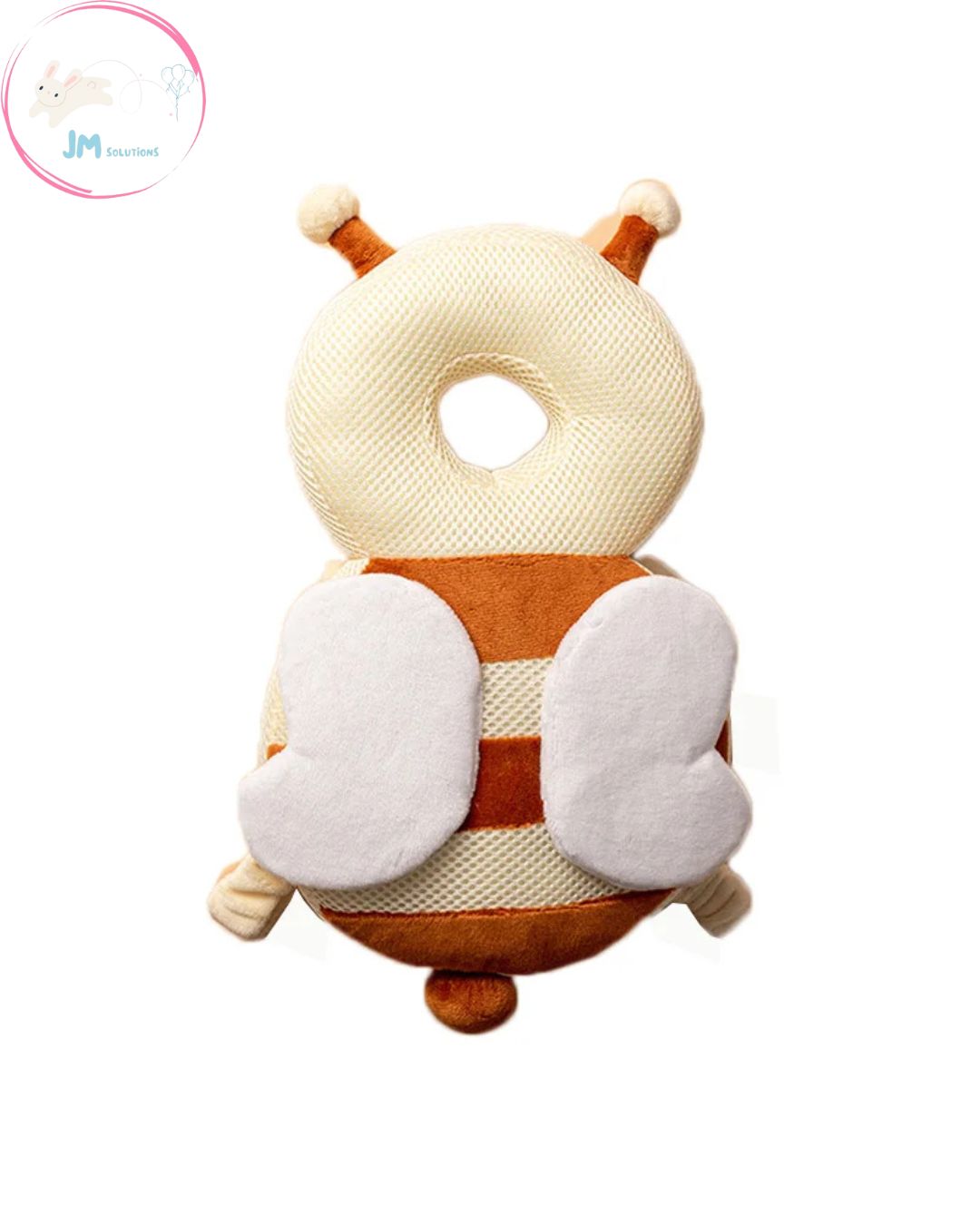 Newborn Protection Pillow