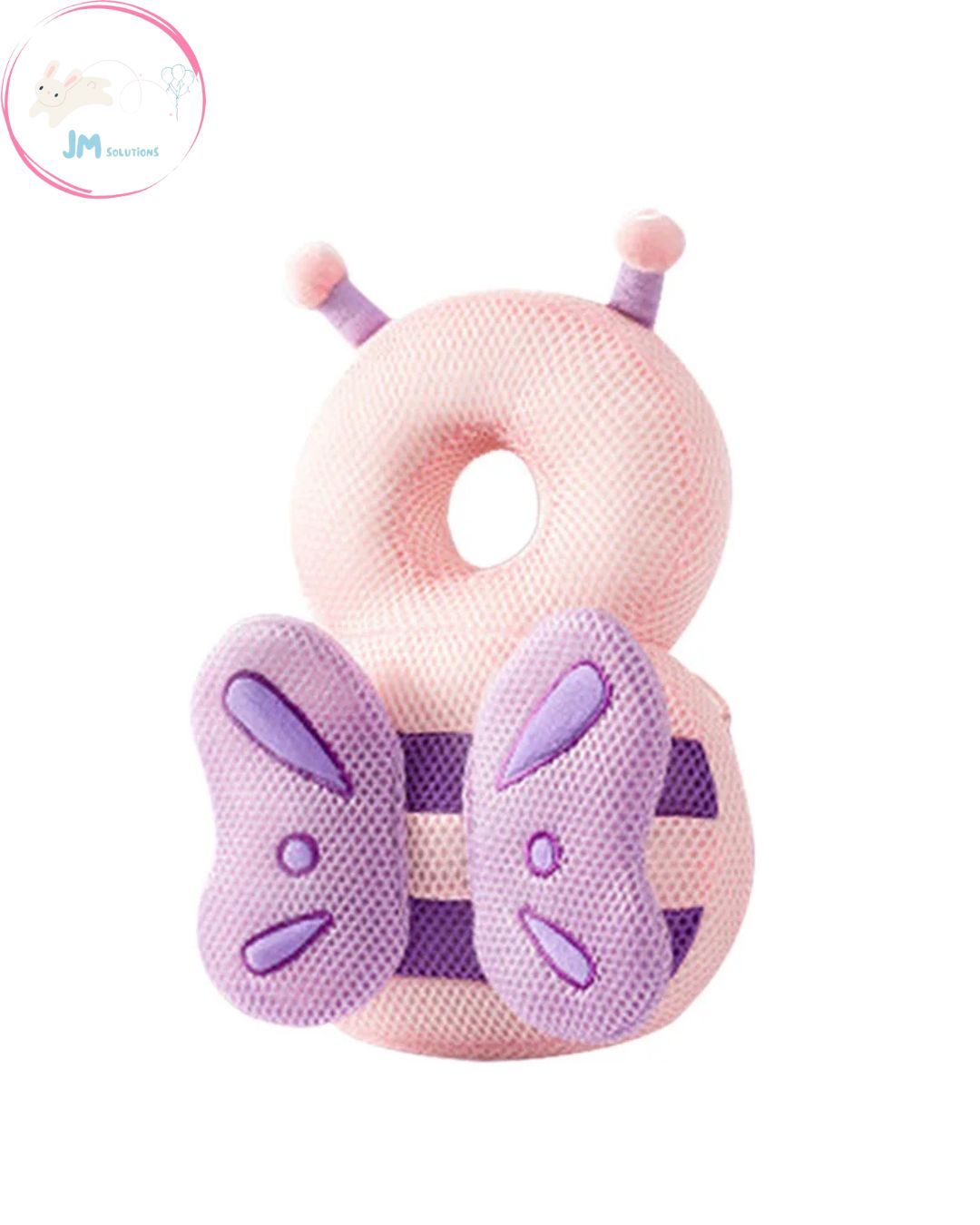 Newborn Protection Pillow