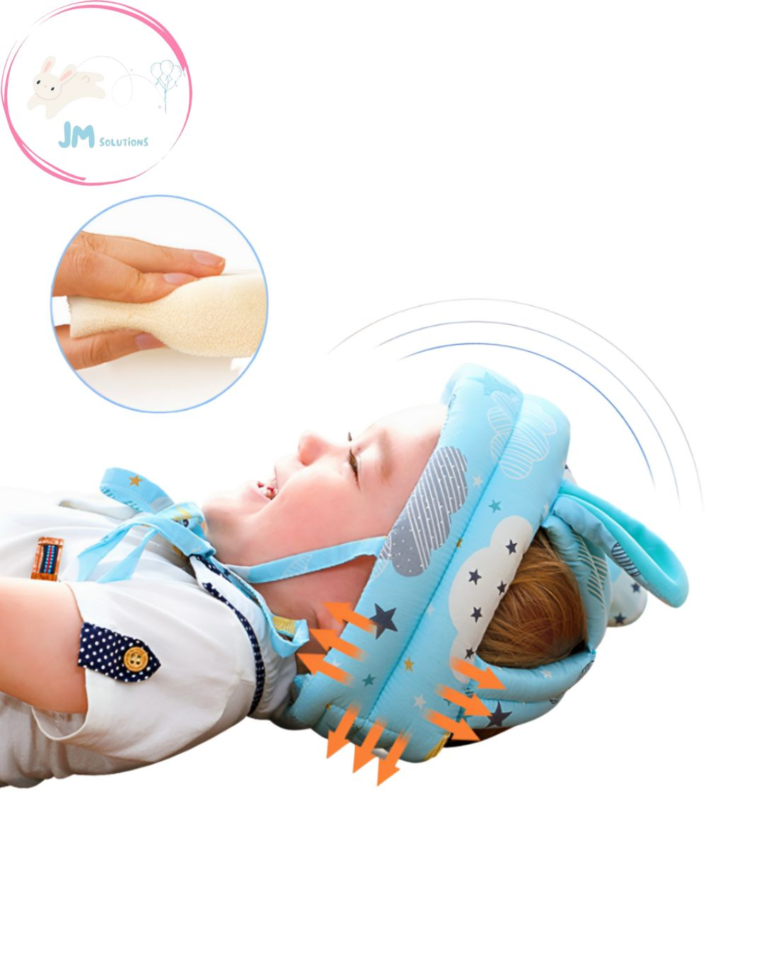 Baby protection