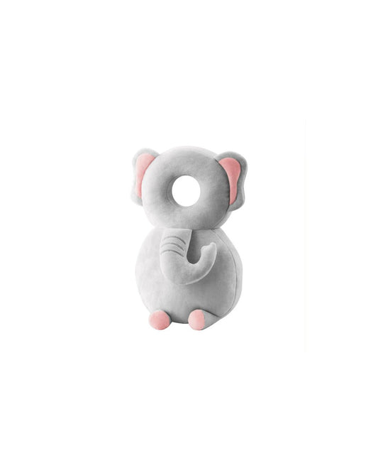 Newborn Protection Pillow
