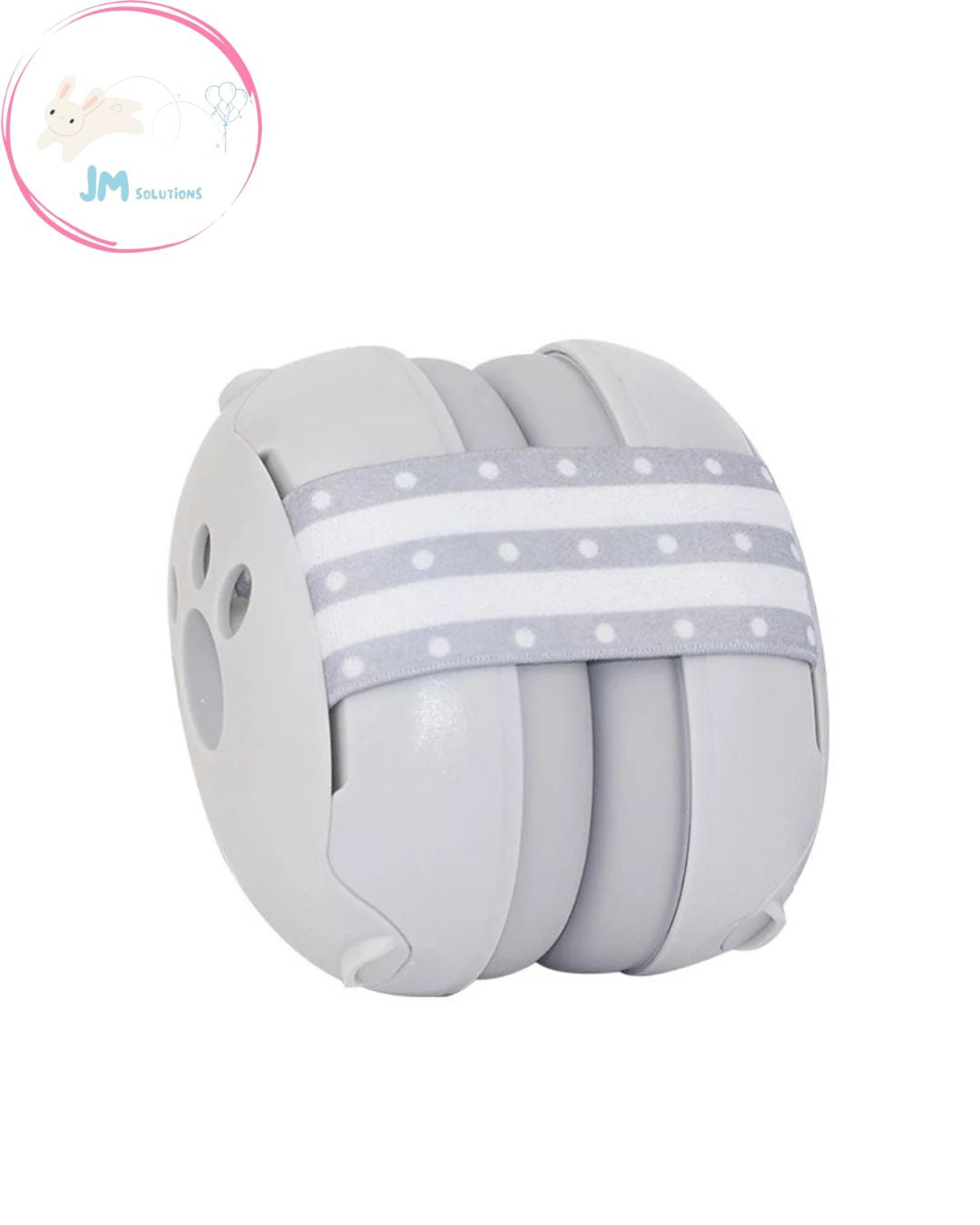 Baby Ear Noise Protection