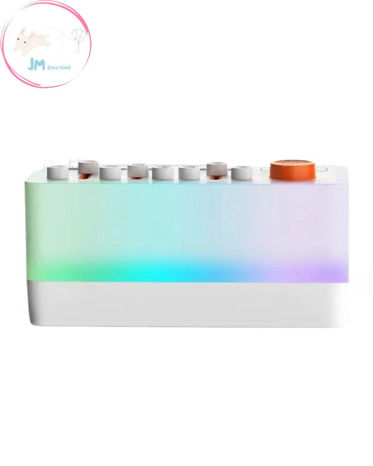 Ambient Sound Machine