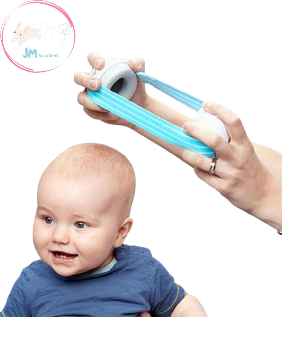 Baby Ear Noise Protection