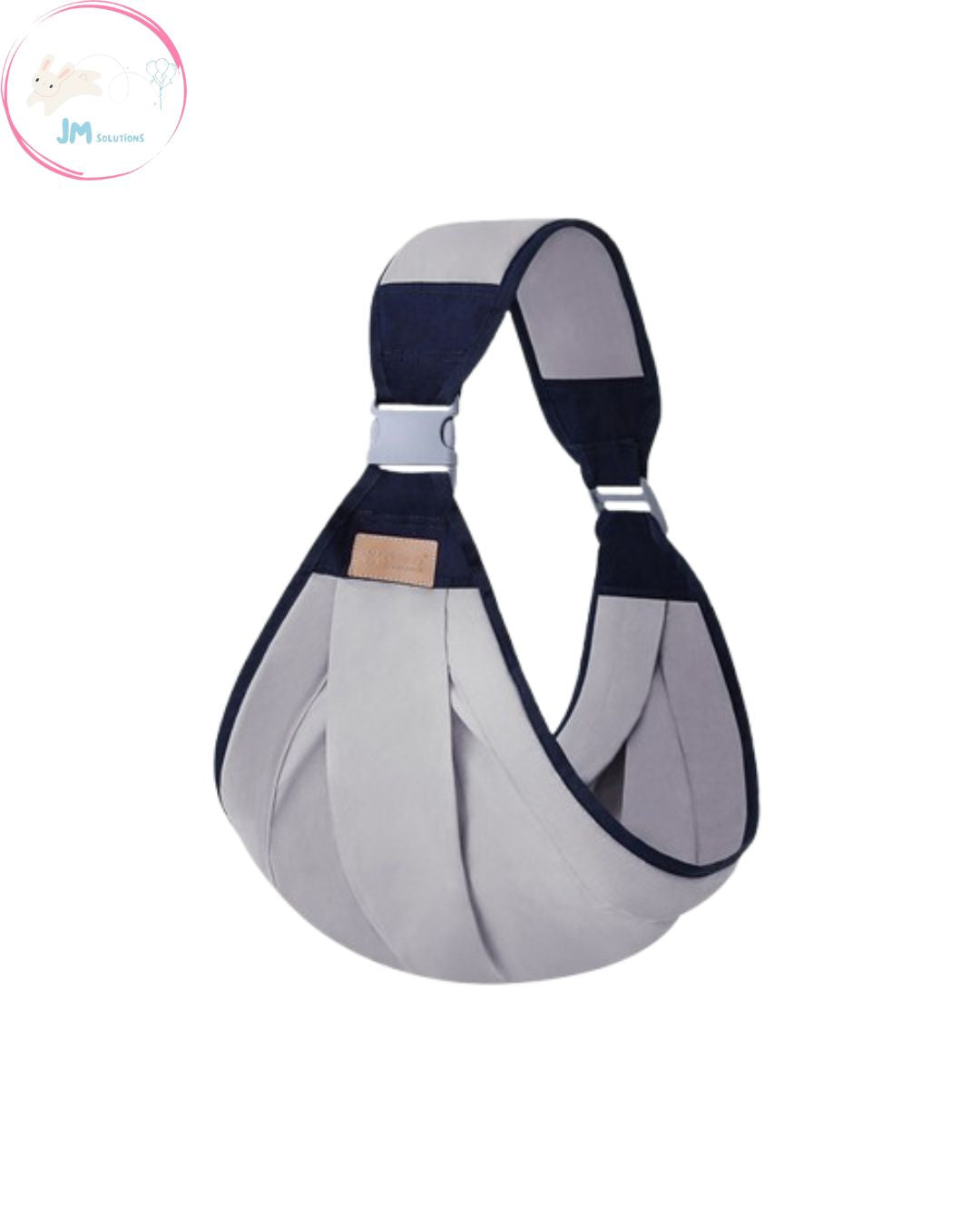 Baby Shoulder Carrier