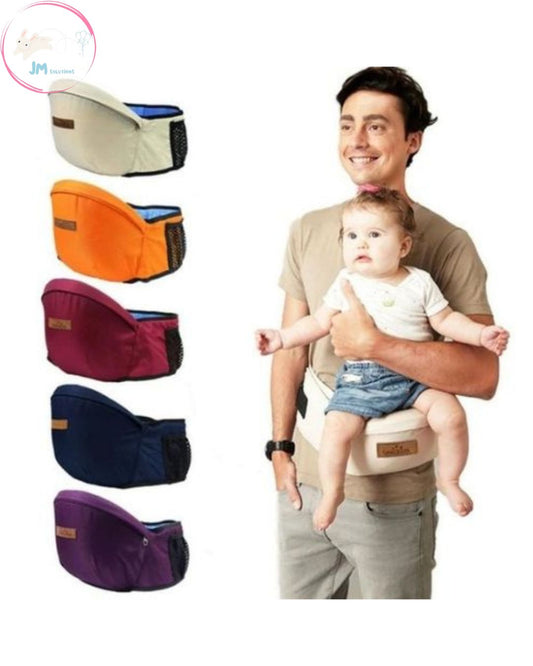 Baby Waist Seat