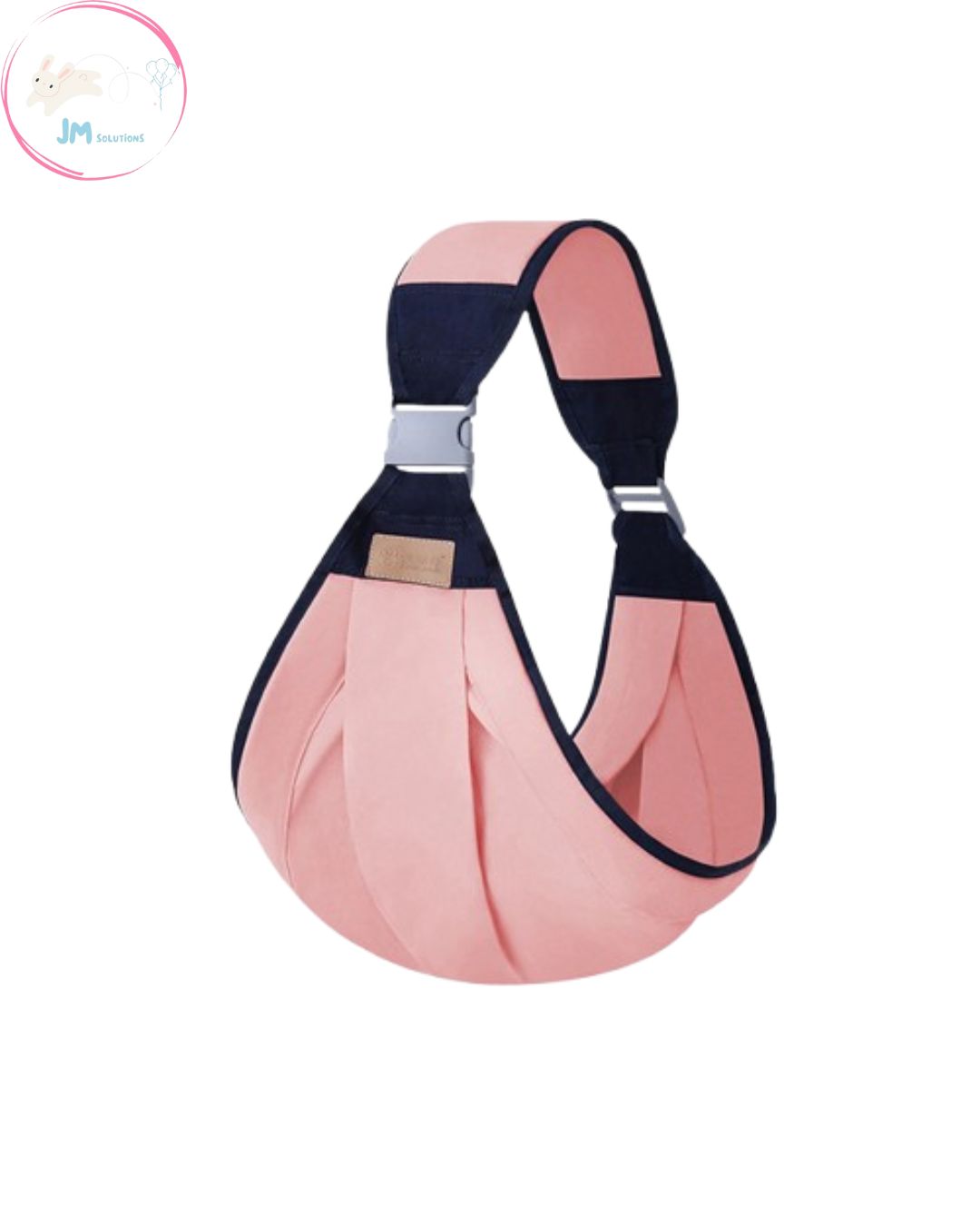 Baby Shoulder Carrier