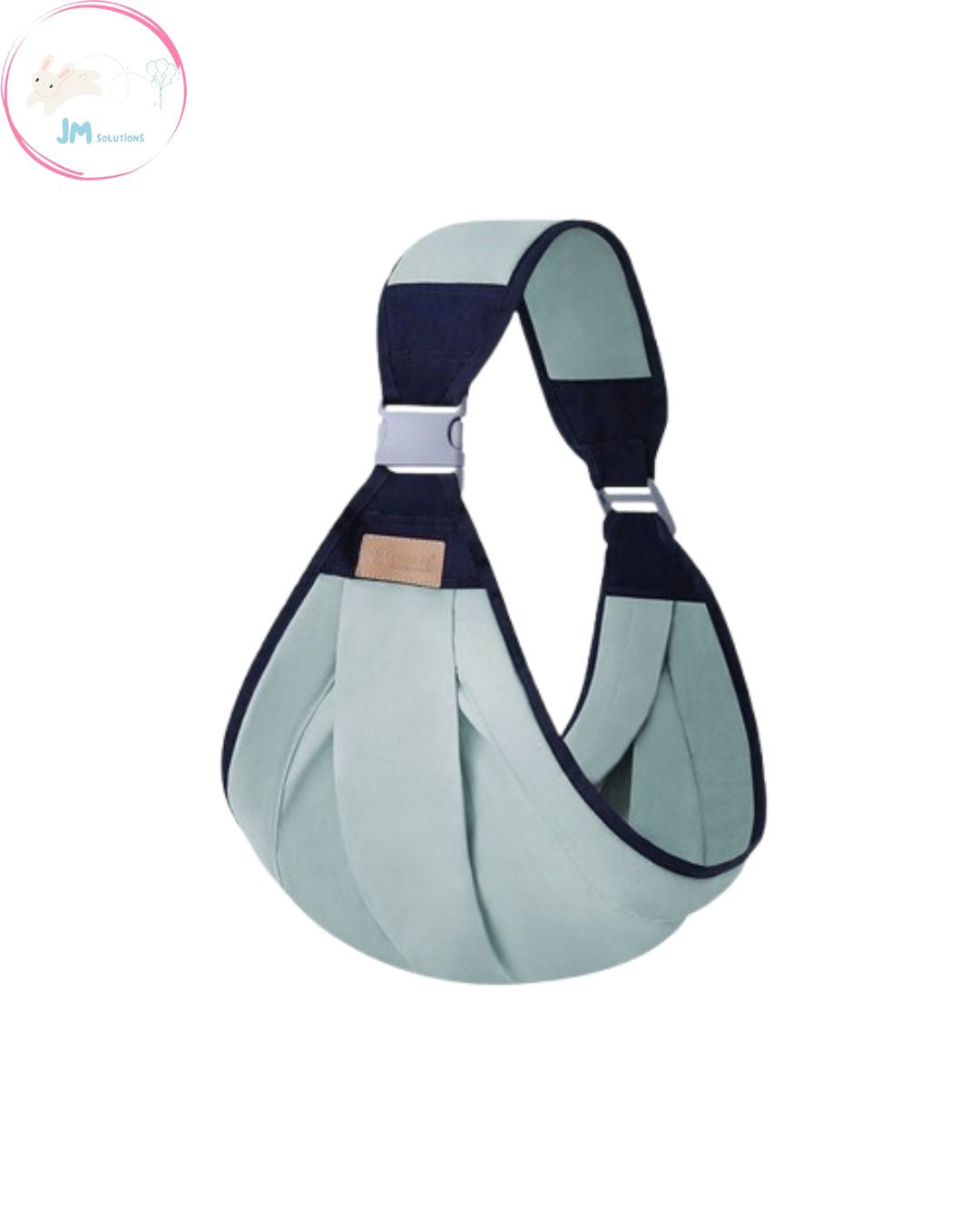 Baby Shoulder Carrier