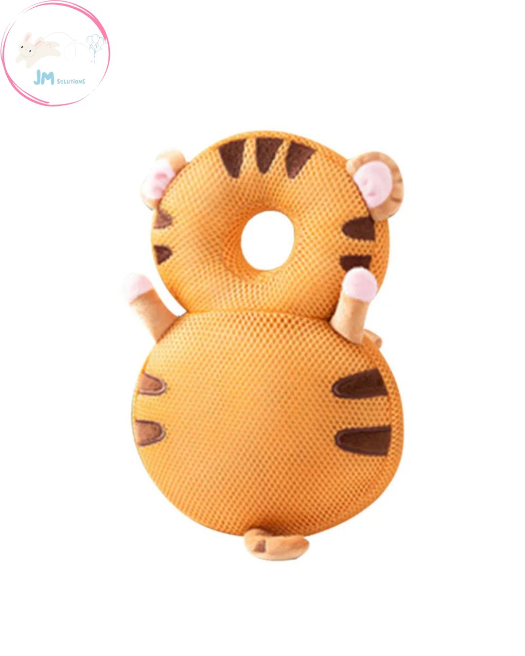 Newborn Protection Pillow