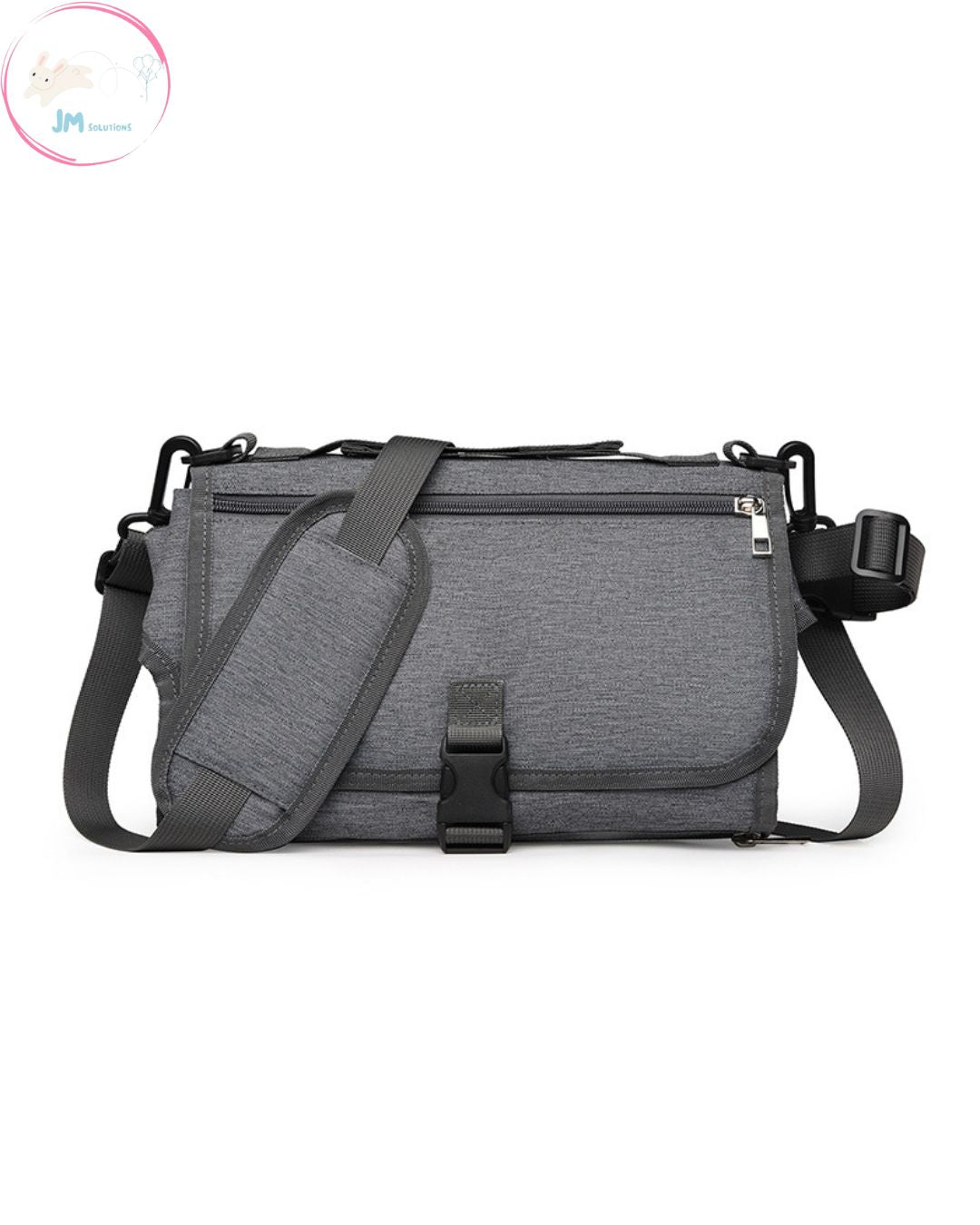 Portable Baby Changing Pad