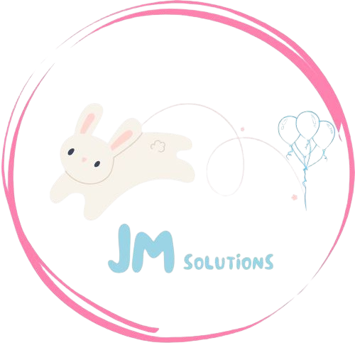 JM Solutions